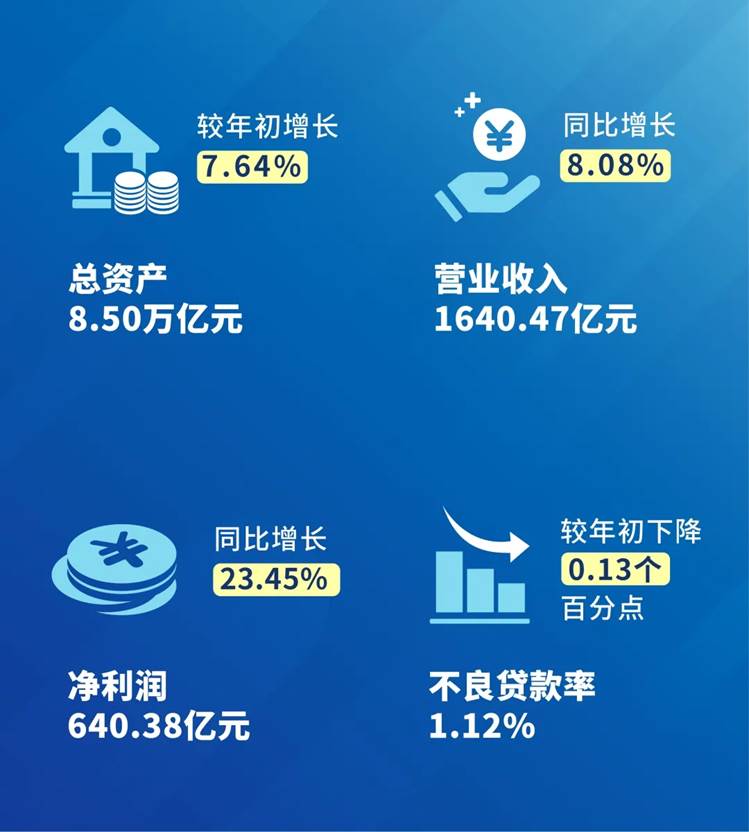 20211028-2 (1) 20211028-2 (1)