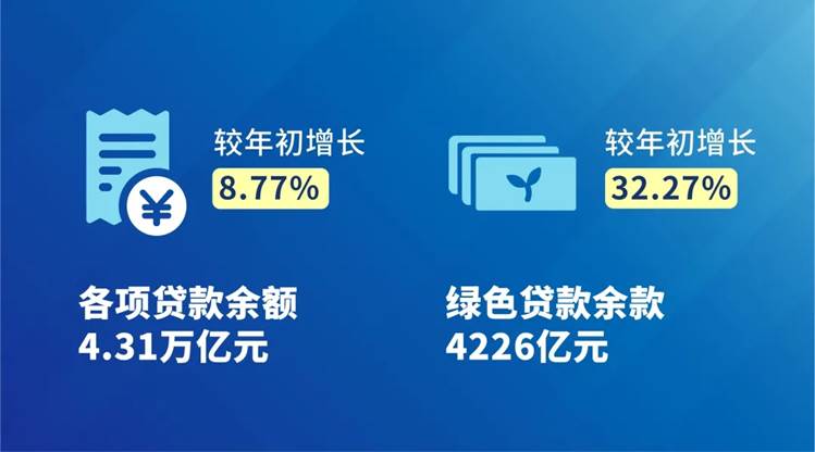 20211028-2 (1) 20211028-2 (2)