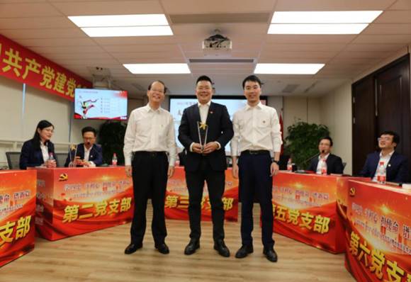 微信图片_20211115185507